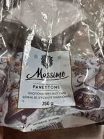 Panettone