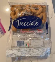 Treccine