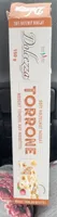 Torrone