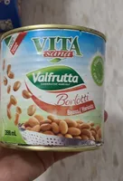 Barlotti Beans