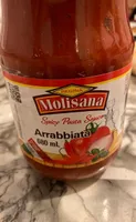 Arrabiata