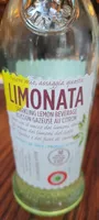 Limonata