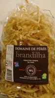 Brandilha