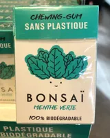 Bonsai