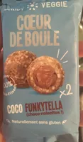 Coeur de boule