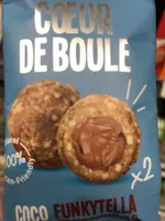 Coeur de boule