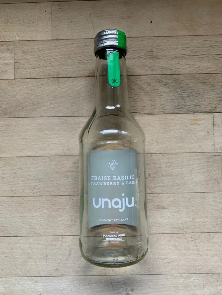 Unaju