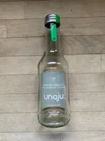 Unaju