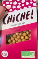 Chiche