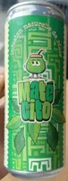 Maté cito