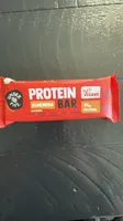 PROTEIN BAR