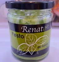 Pesto