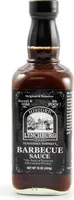 Barbecue Sauce