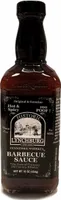 Barbecue sauce