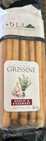 Grissini