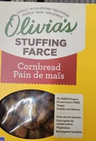 Stuffing