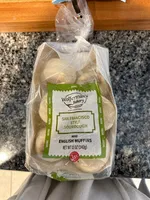 Sourdough