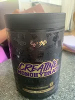 Cretine Monohydrate