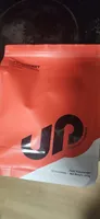Up Creatine Gummies