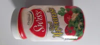 Real Mayonnaise