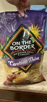 Cantina Thin