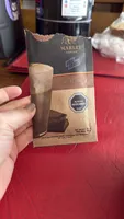 Mocaccino