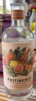 Coa citrus