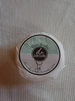 Queso de cabra el fresco