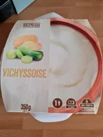 Vichyssoise