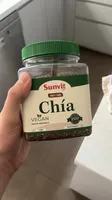 Chía