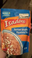 Refried Beans