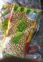 Mayocoba beans