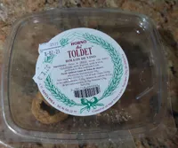 Rollos de vino