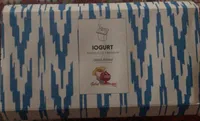 Gelat Artesà