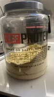 PROTEIN