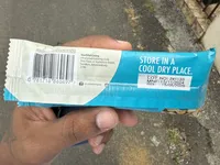 Keto Collagen Bar