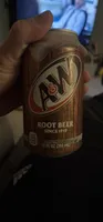 ROOT BEER