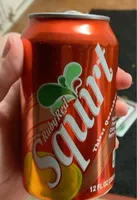 Thirsty Squirt