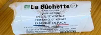 La Bûchette