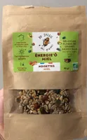 Energie´ômiel