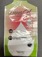 Liquacel
