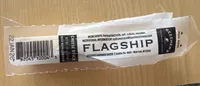 FLAGSHIP