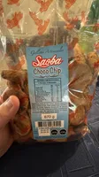 Saoba Choco Chip
