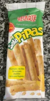Salapipas