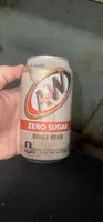 Root Beer