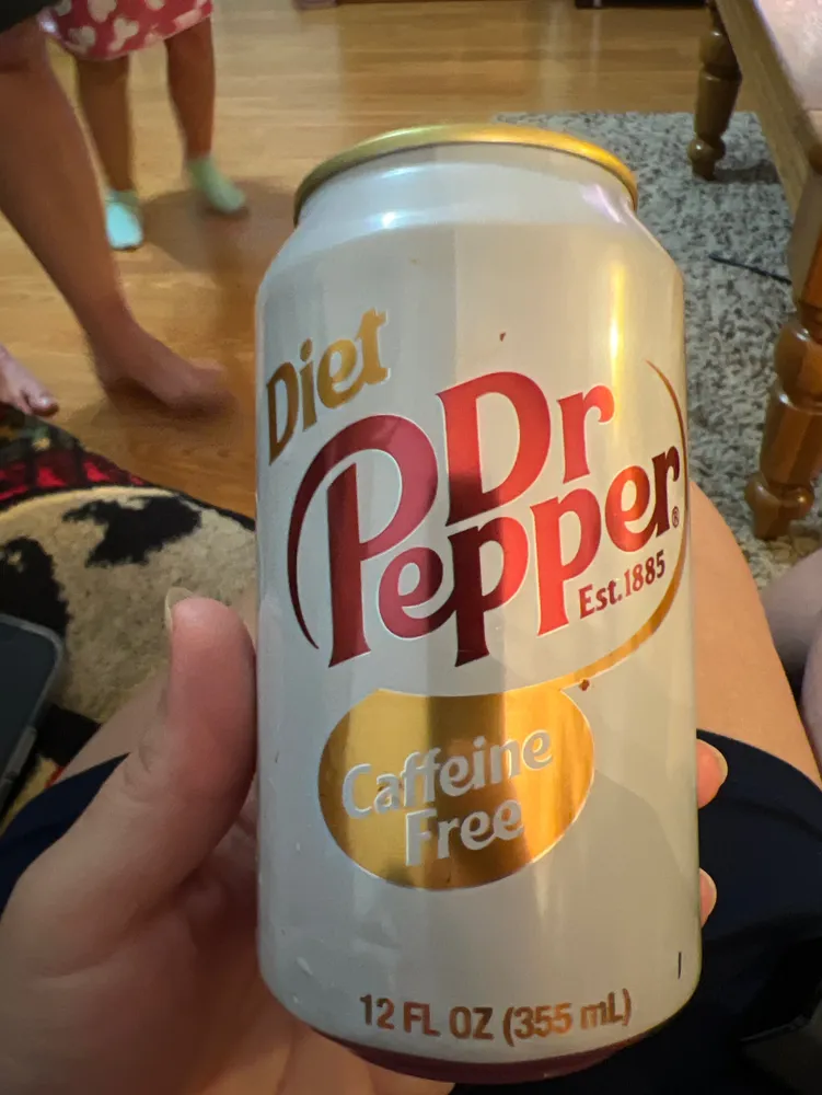 Caffein e