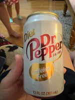 Caffein e
