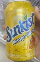 Sunkist
