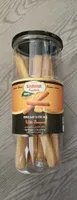 Bread Sticks
