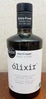 olixir